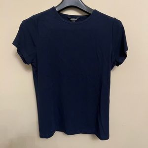 Banana Republic stretch top